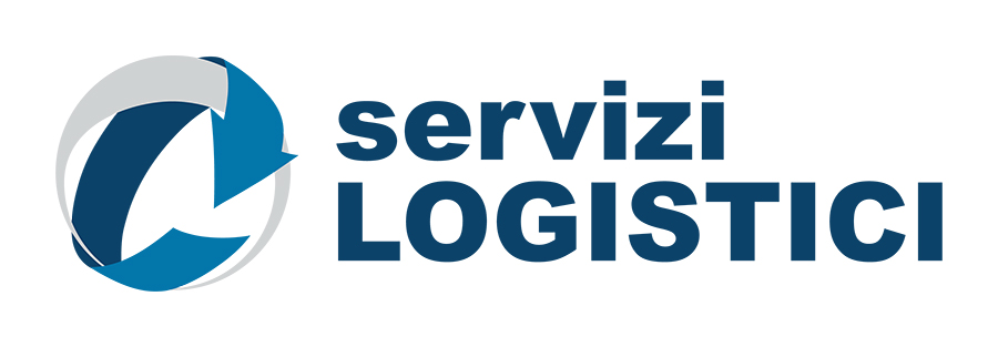 Home - Servizi Logistici Srl